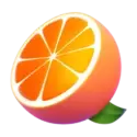 icon 3