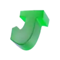 icon 10