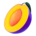 icon 4