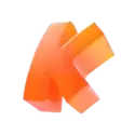 icon 8