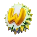 icon 1