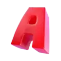 icon 7