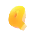 icon 9