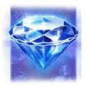 symbol 13