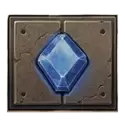 symbol 8