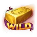 symbol 16