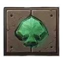 symbol 6