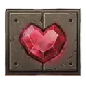 symbol 7