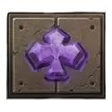 symbol 9