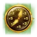 symbol 12