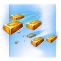 symbol 14