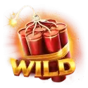symbol 17