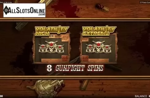 Free Spins 1