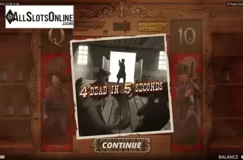 Free Spins 4