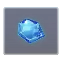 icon 10