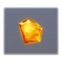 icon 7