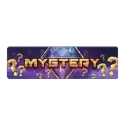 icon 14