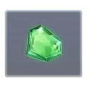 icon 9