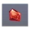 icon 5