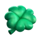 icon 5