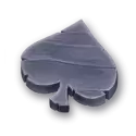 icon 7