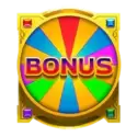 icon 10