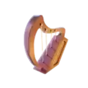 icon 3