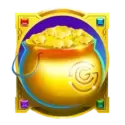icon 9