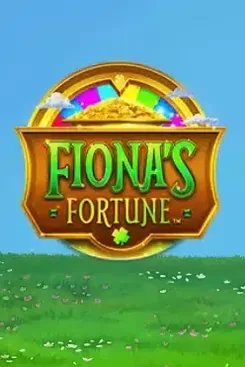 Fiona's Fortune