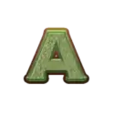 icon 4