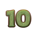 icon 8