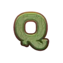 icon 6