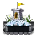 icon 3