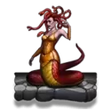 icon 4