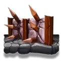 icon 5