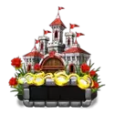 icon 1