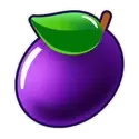 icon 4