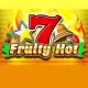 Fruity Hot