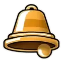 icon 3