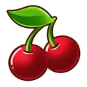 icon 6