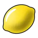 icon 7