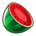 icon 5
