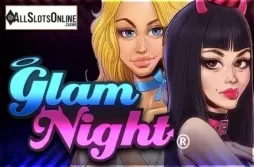 Glam Night