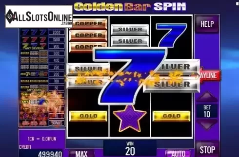 Win screen 2