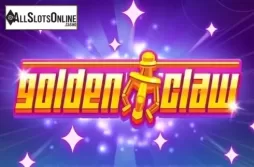 Golden Claw