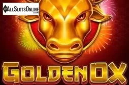 Golden Ox (Endorphina)