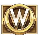 icon 1