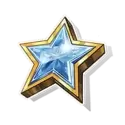 icon 4