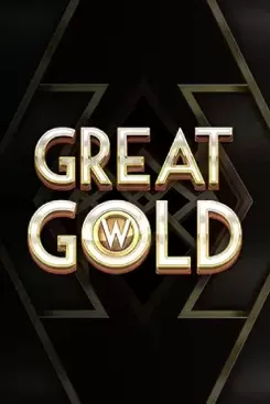 Great Gold