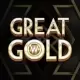 Great Gold